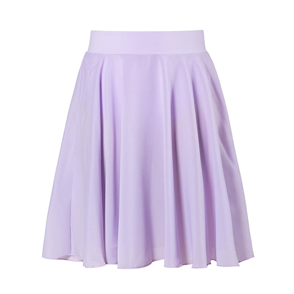 Juliette Skirt - Child - The Stage Shop