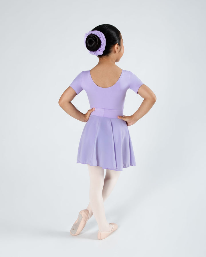 Juliette Skirt - Girls