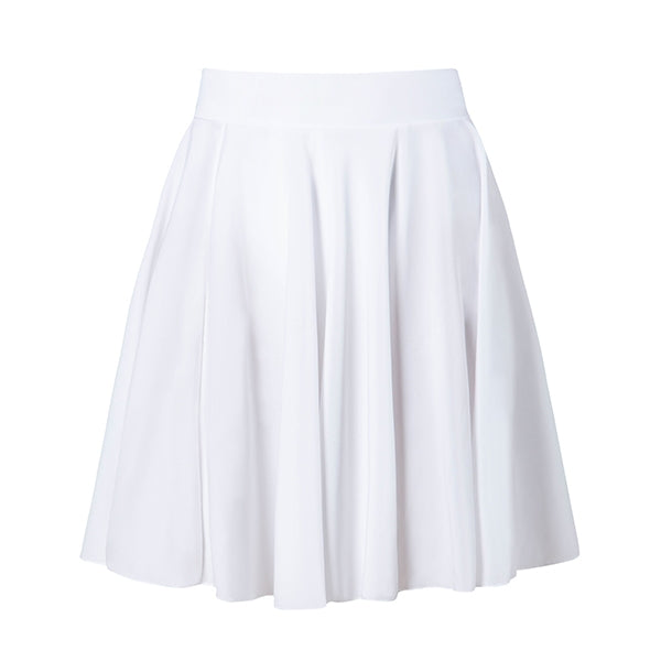 Juliette Skirt - Child - The Stage Shop