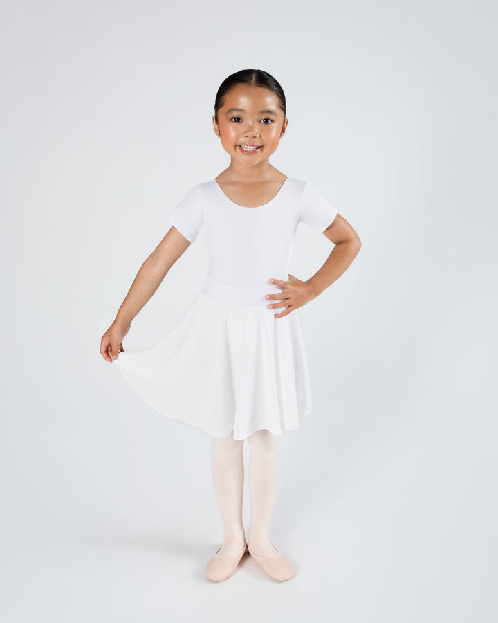 Juliette Skirt - Girls