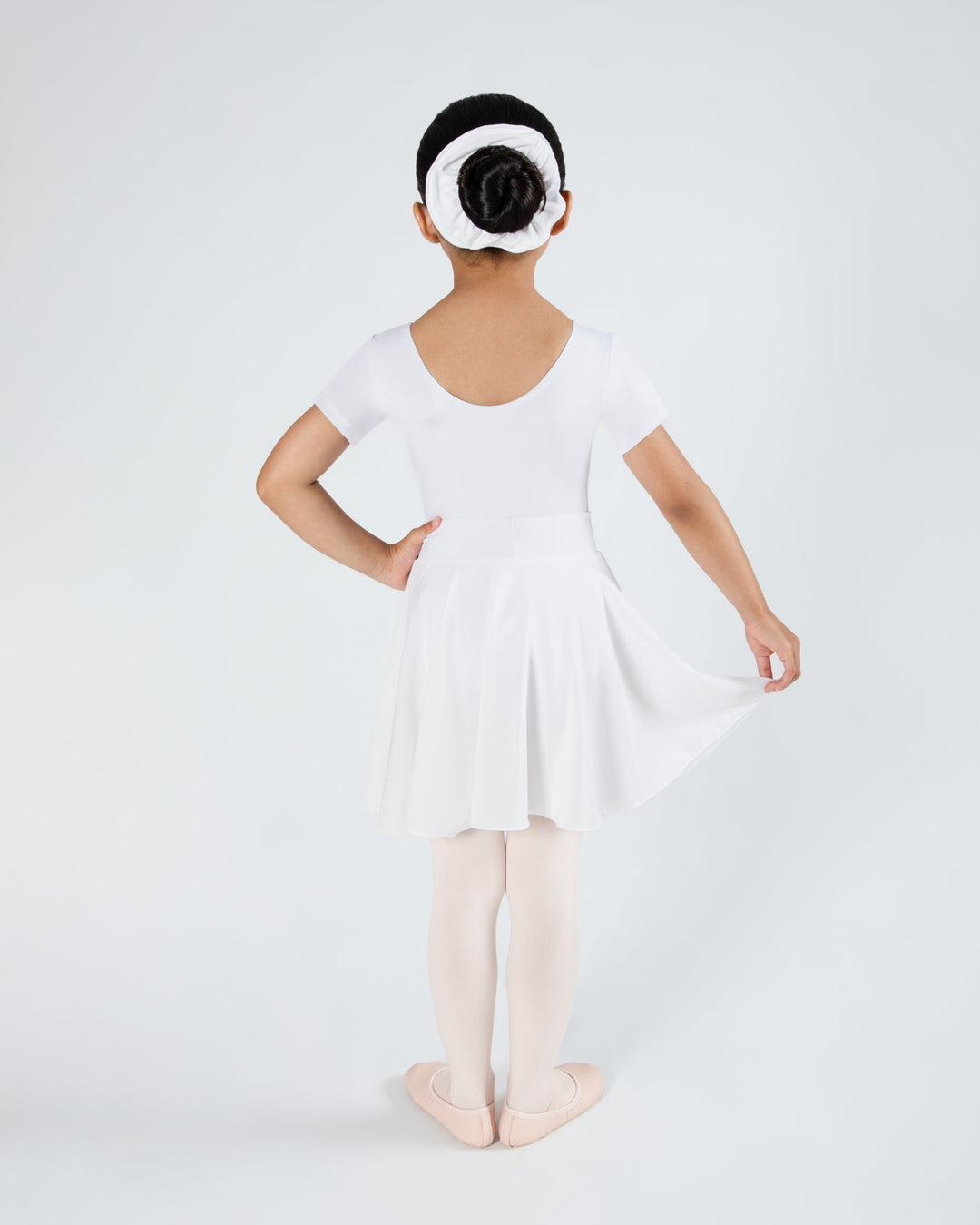 Juliette Skirt - Girls