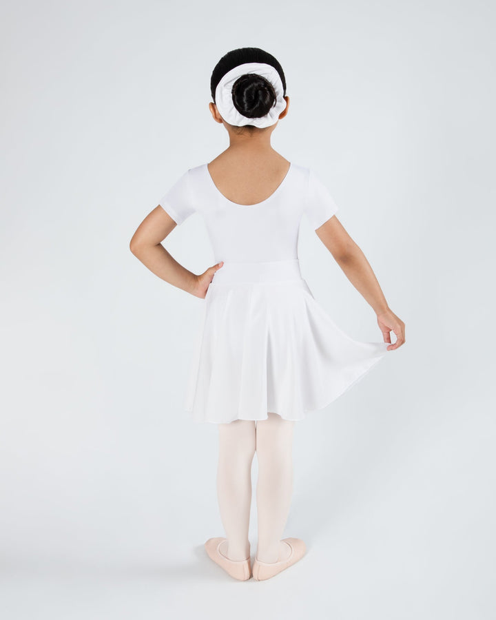 Juliette Skirt - Girls