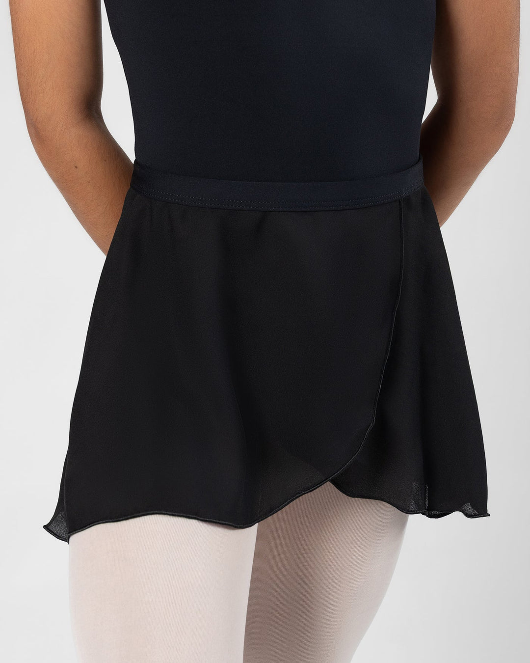 Audrey Skirt - Child - The Stage Shop