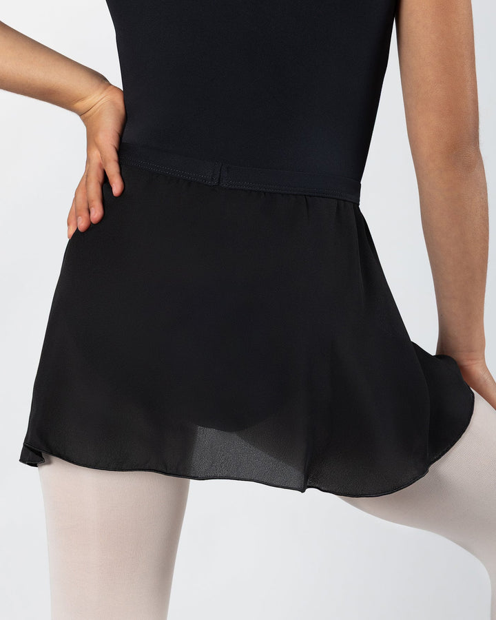 Audrey Skirt - Child - The Stage Shop
