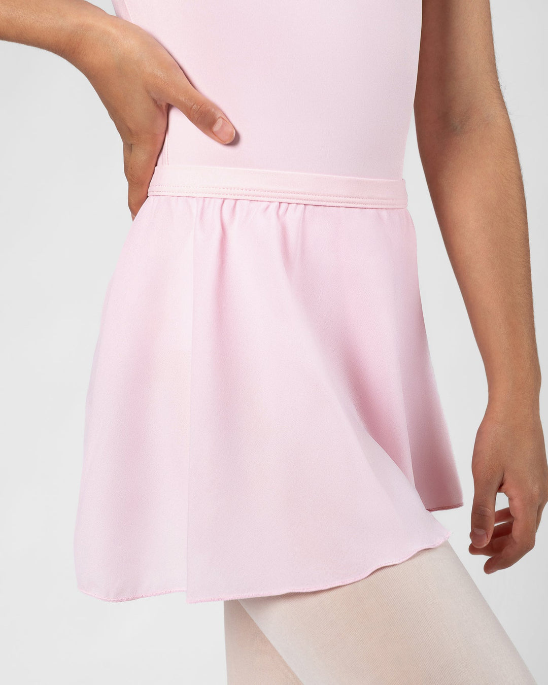 Audrey Skirt - Child - The Stage Shop