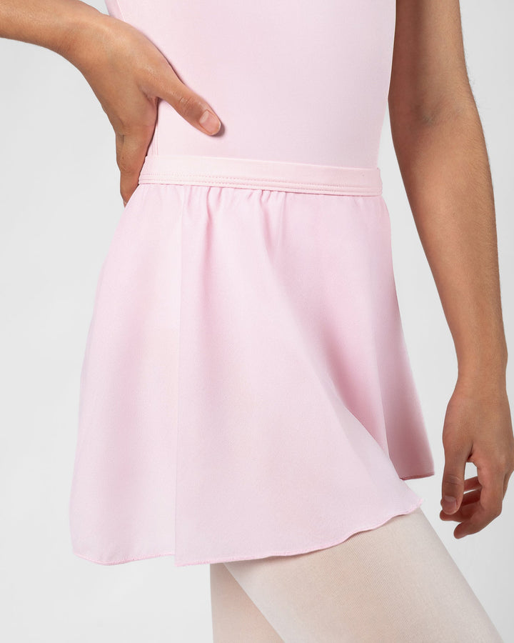 Audrey Skirt - Child - The Stage Shop