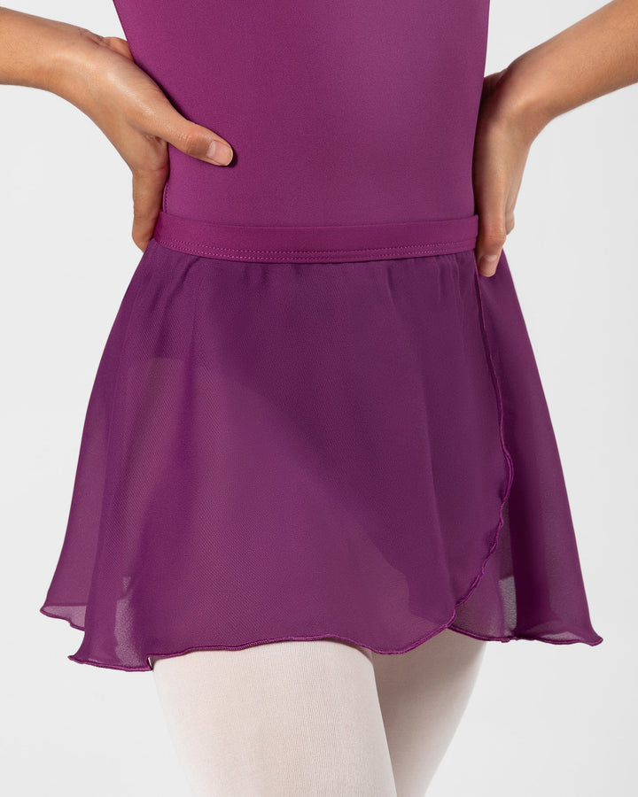 Audrey Skirt - Child - The Stage Shop