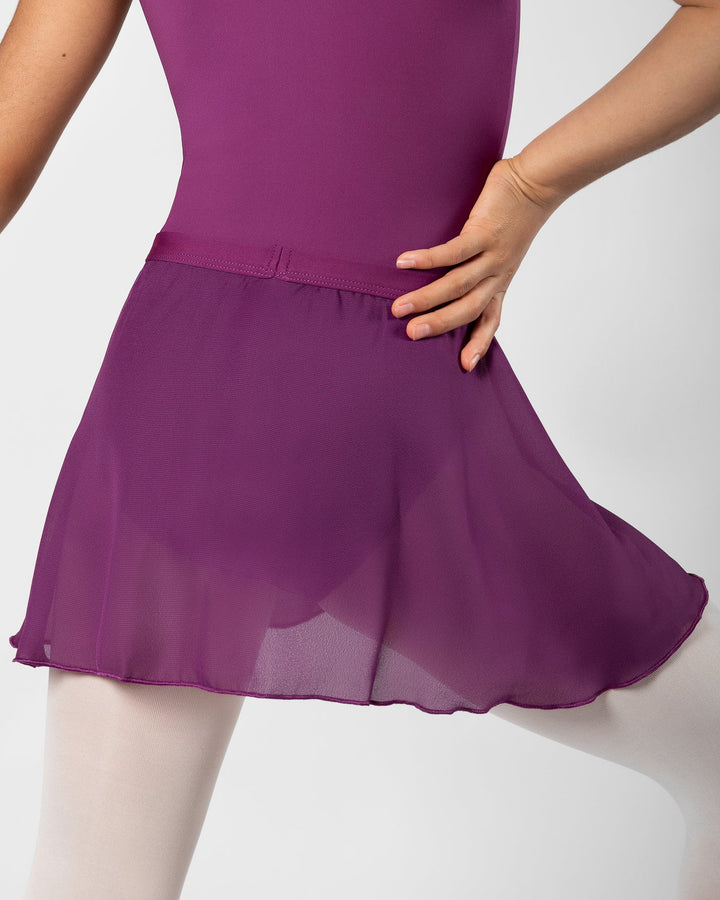 Audrey Skirt - Child - The Stage Shop