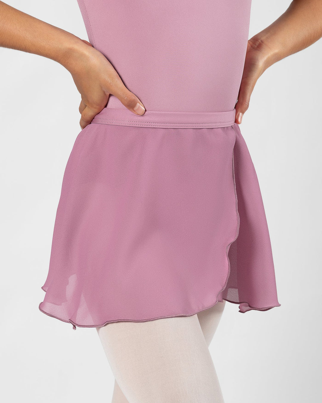 Audrey Skirt - Child - The Stage Shop