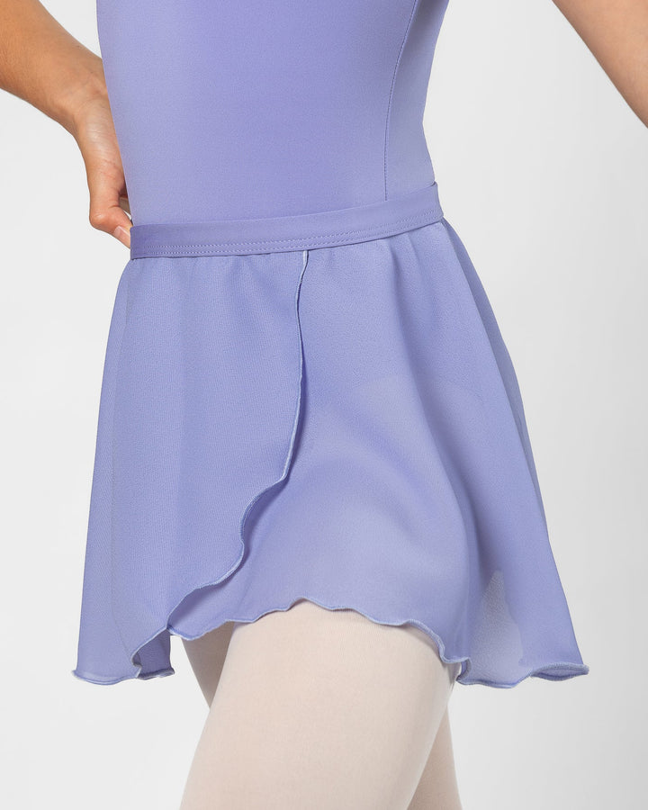 Audrey Skirt - Child - The Stage Shop