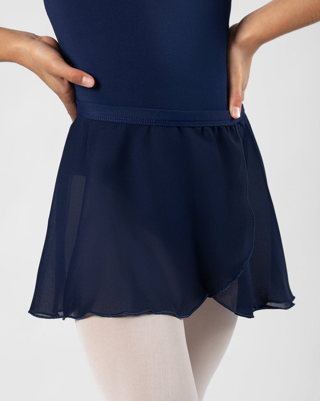 Audrey Skirt - Child - The Stage Shop