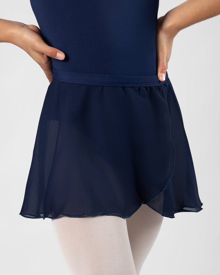 Audrey Skirt - Child - The Stage Shop