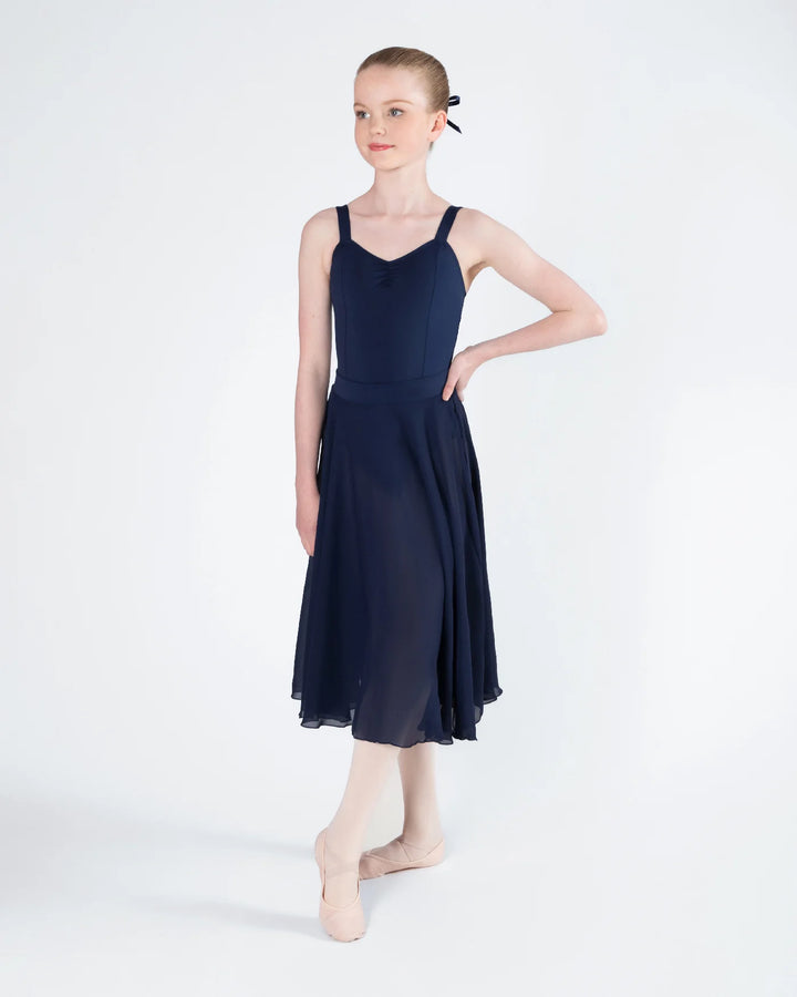 Alice Skirt - Child - The Stage Shop