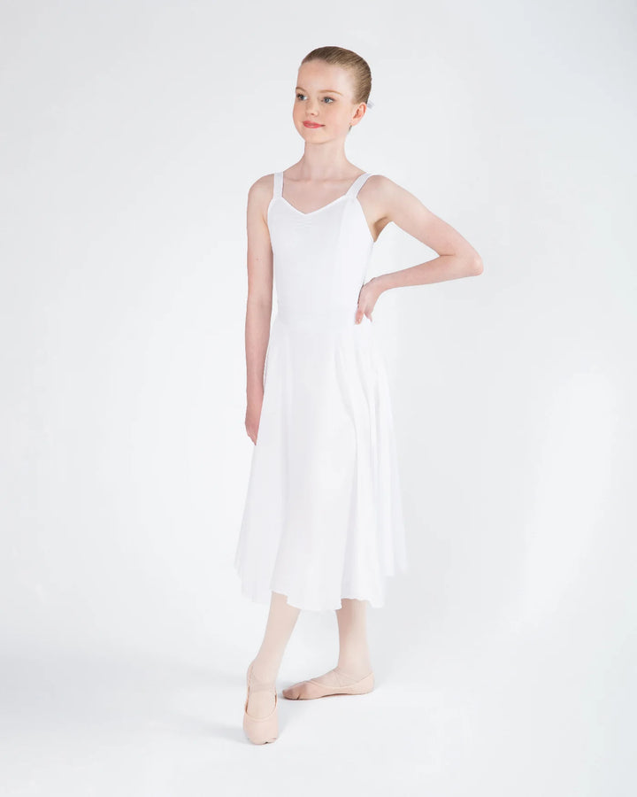 Alice Skirt - Child - The Stage Shop