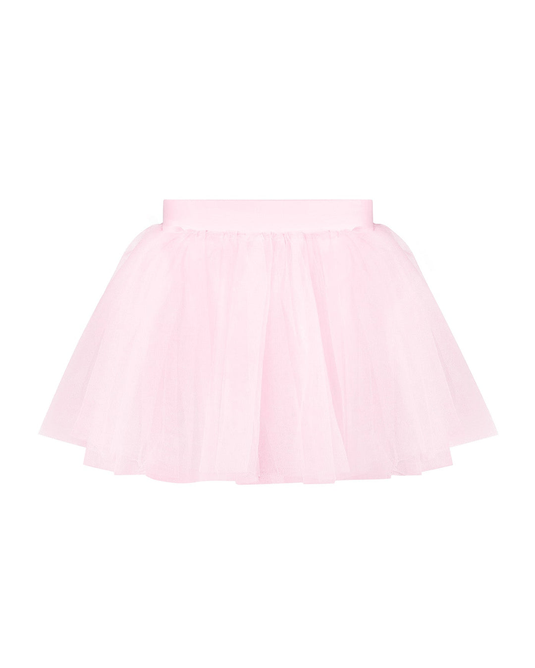 Holly Tutu Skirt - Girls