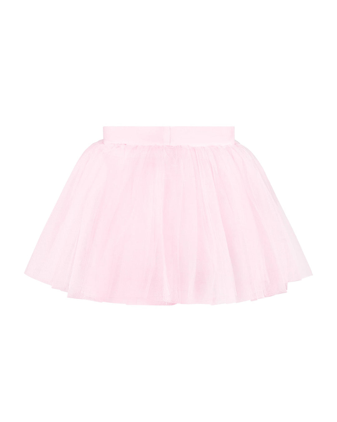 Holly Tutu Skirt - Girls