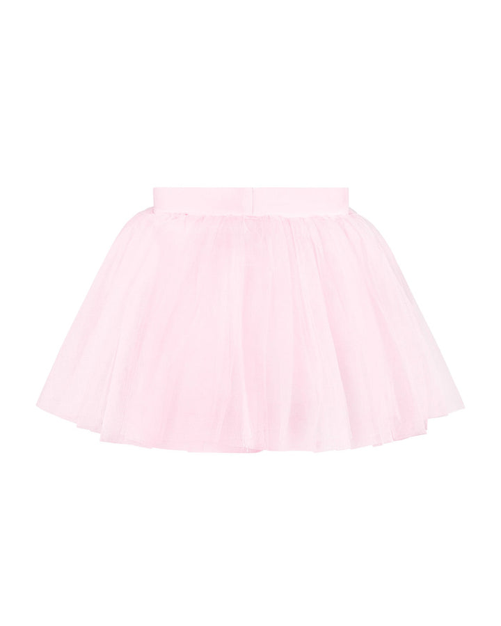Holly Tutu Skirt - Girls