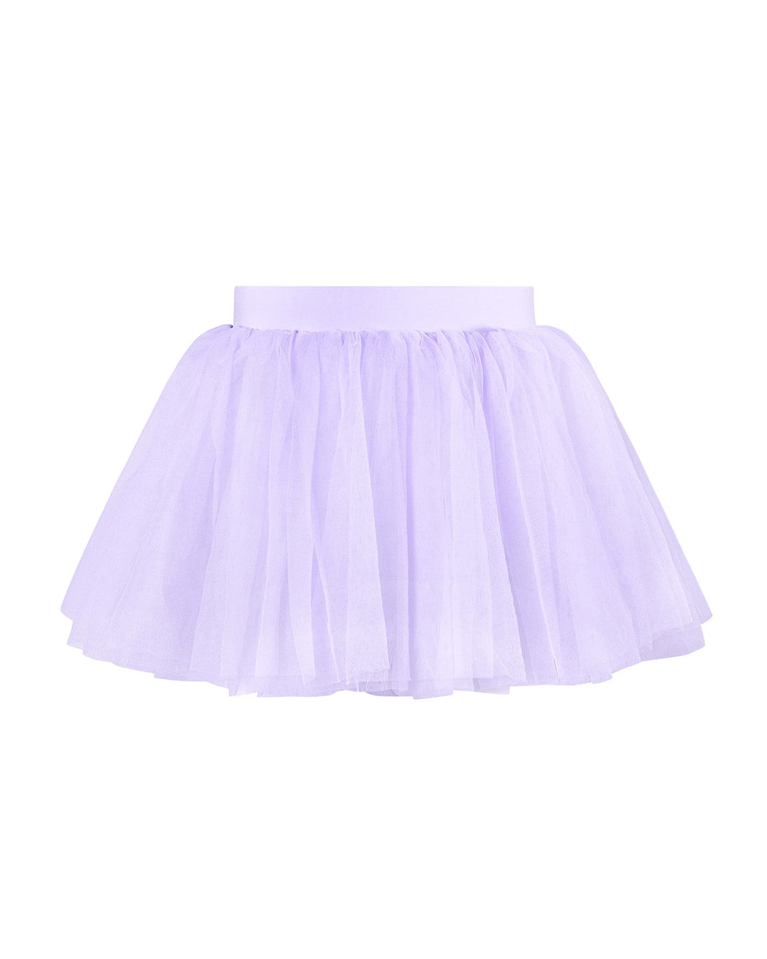 Holly Tutu Skirt - Girls