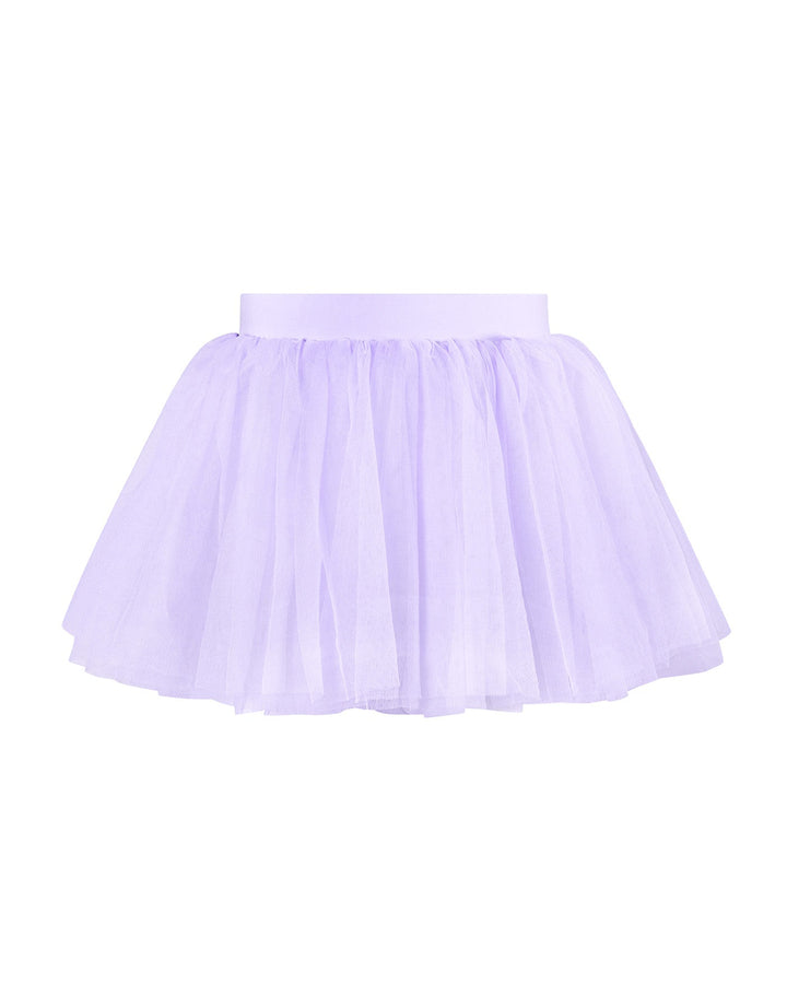 Holly Tutu Skirt - Girls