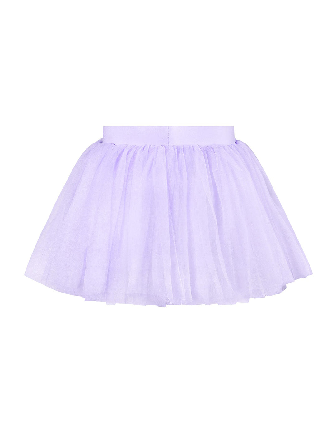 Holly Tutu Skirt - Girls