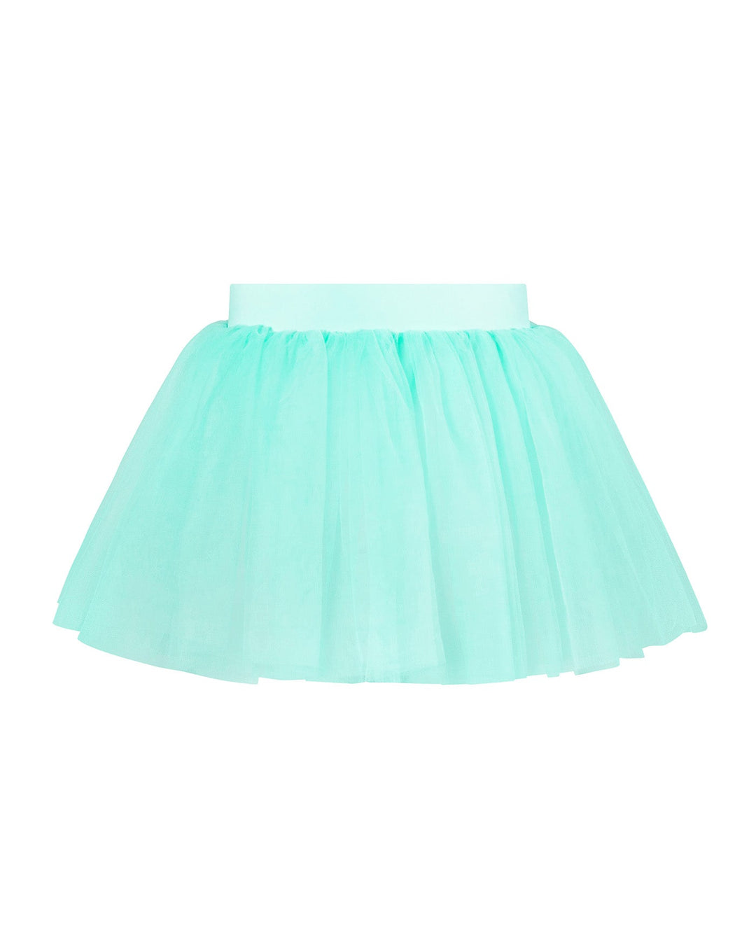 Holly Tutu Skirt - Girls
