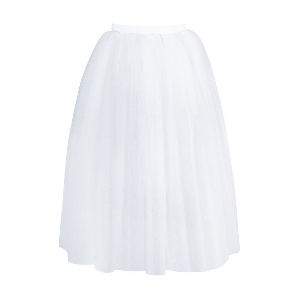 Romantic Tutu Skirt - Child - The Stage Shop