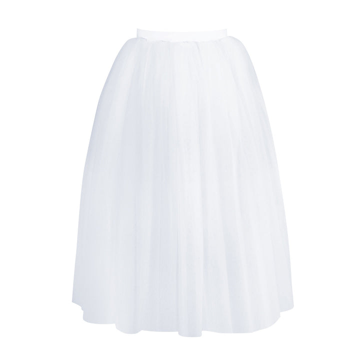 Romantic Tutu Skirt - Child - The Stage Shop