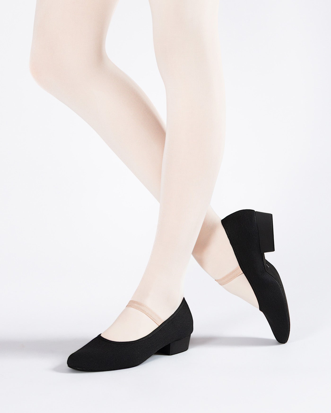 Dance Shoes