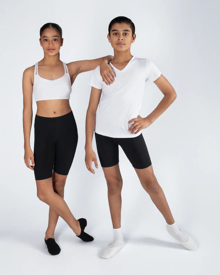 Oakley Bike Short - Child - The Stage Shop