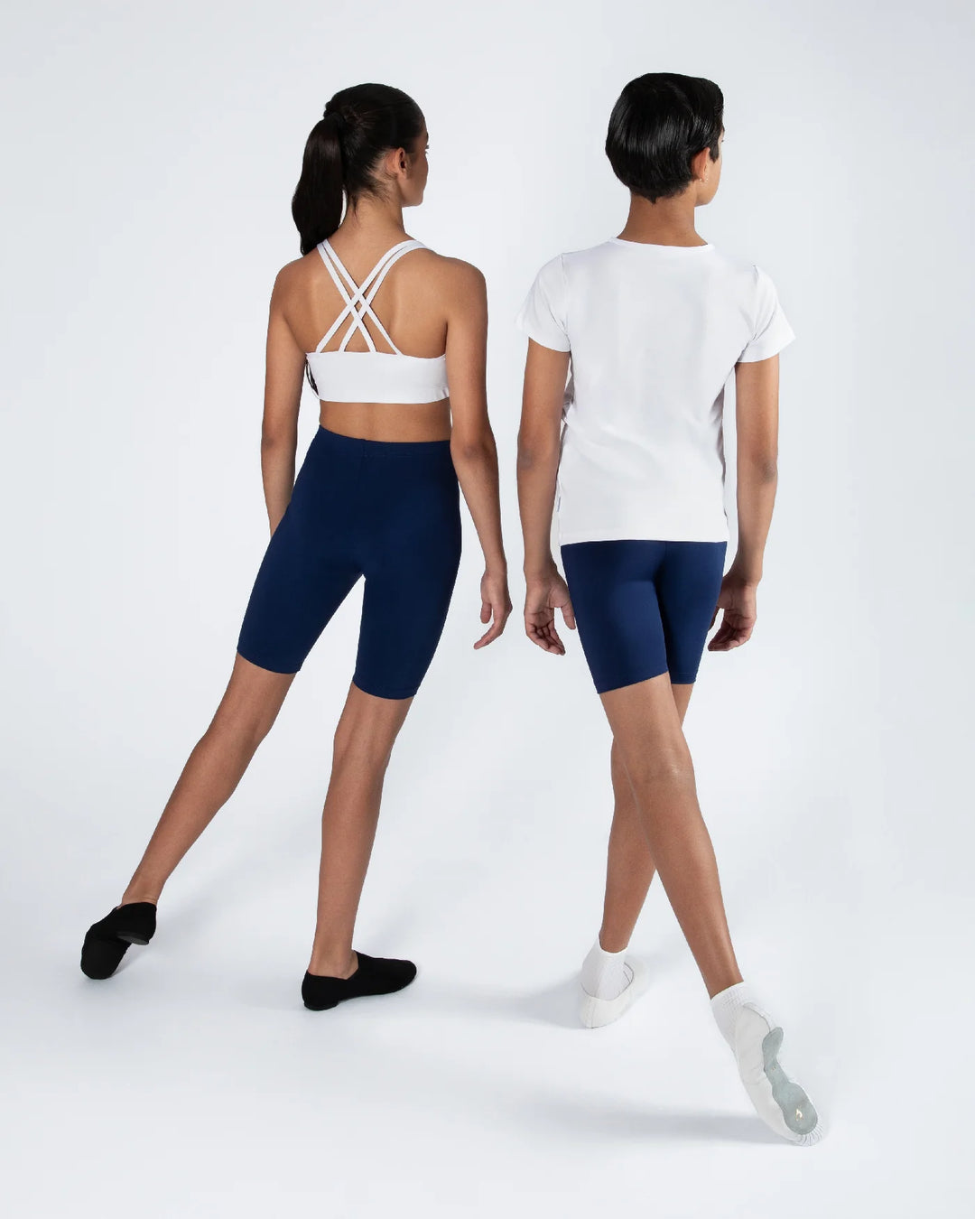 Oakley Bike Short - Child - The Stage Shop