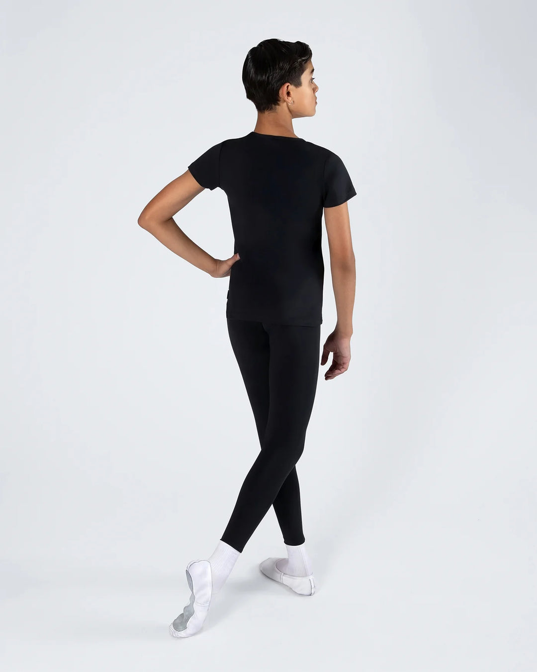 Oakley Legging - Child - The Stage Shop
