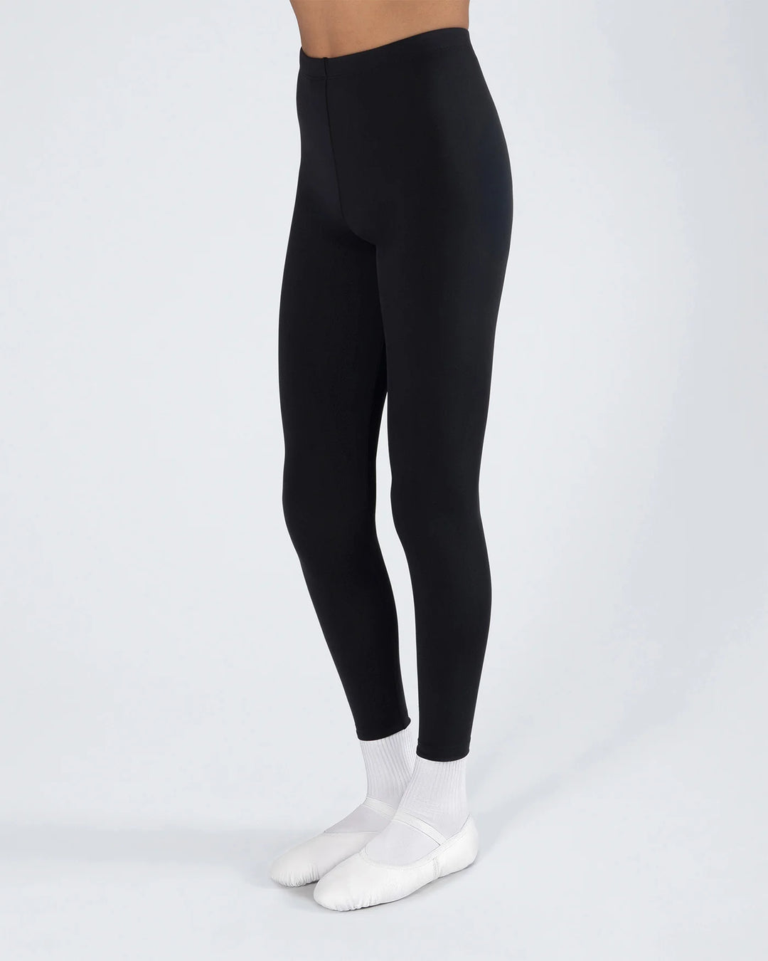 Oakley Legging - Child - The Stage Shop