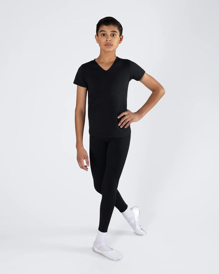 Oakley Legging - Child - The Stage Shop