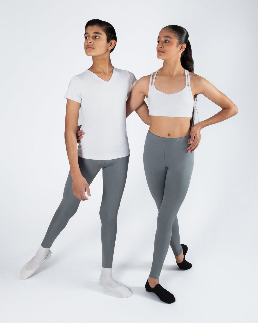 Oakley Legging - Child