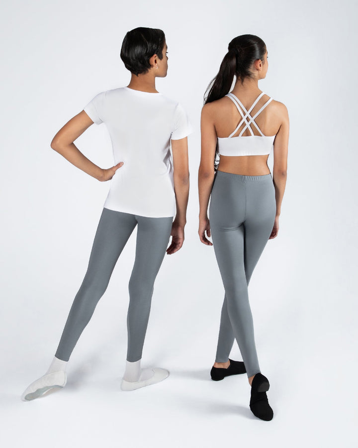 Oakley Legging - Child