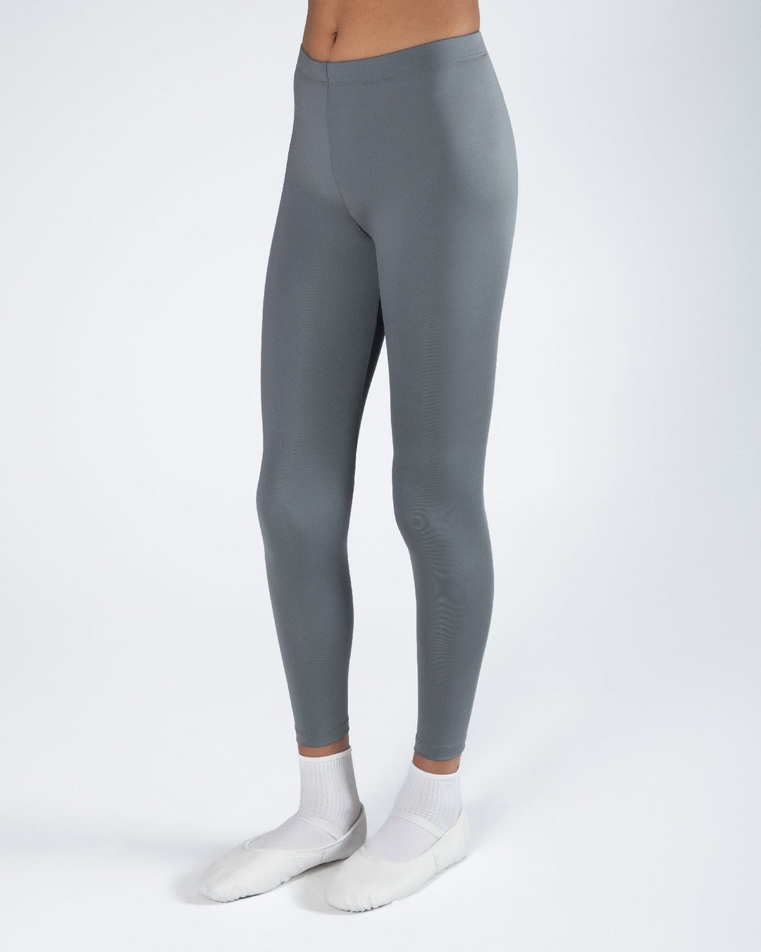 Oakley Legging - Child