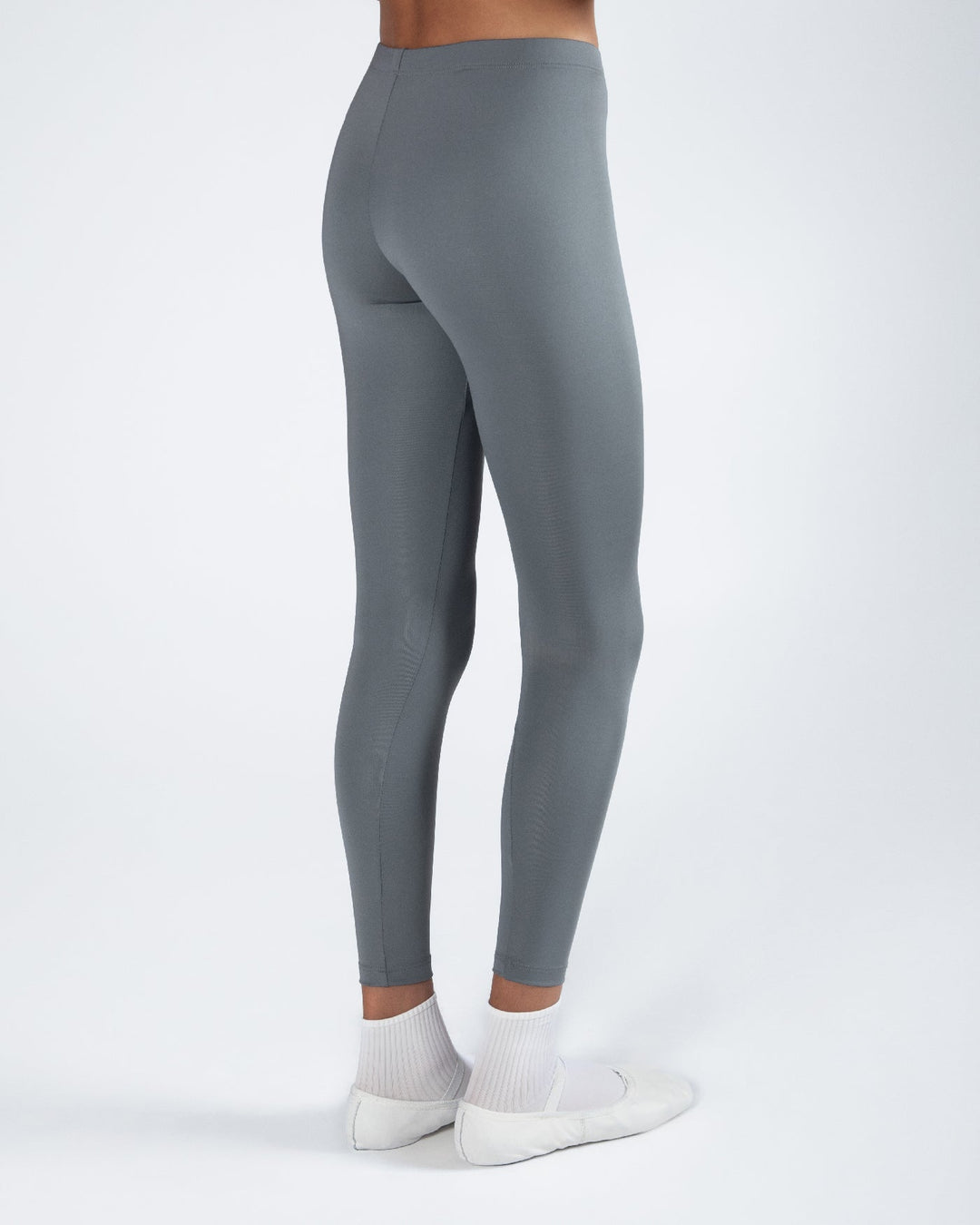Oakley Legging - Child