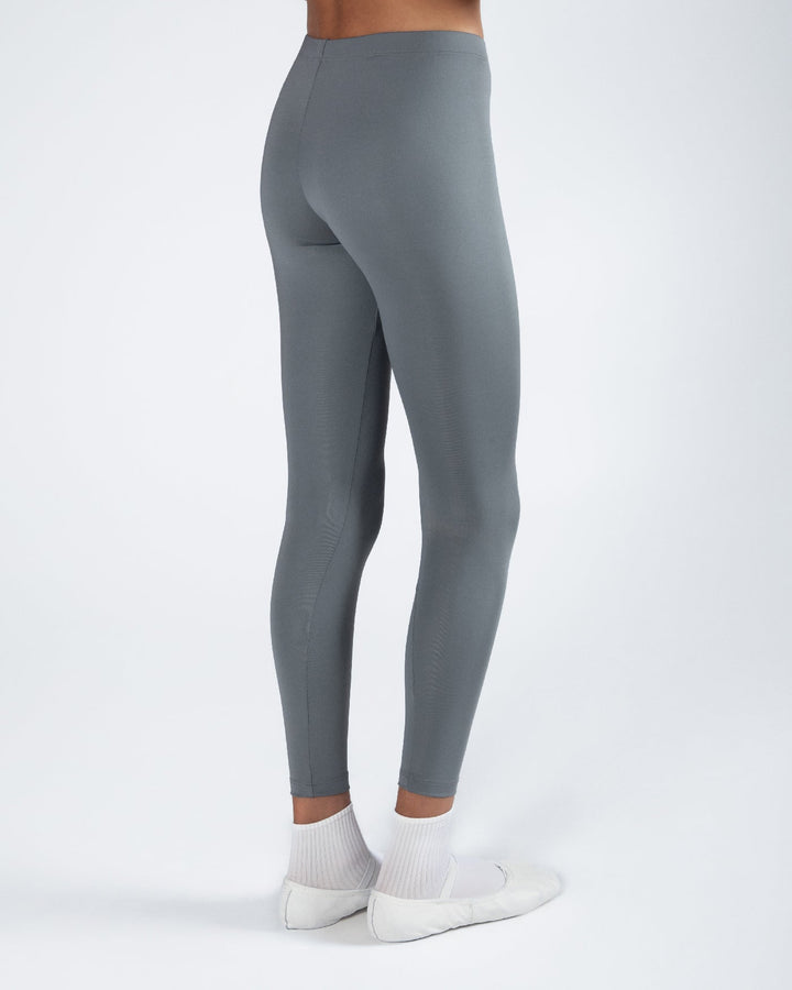 Oakley Legging - Child
