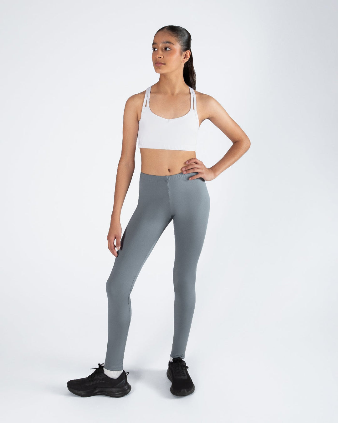 Oakley Legging - Child