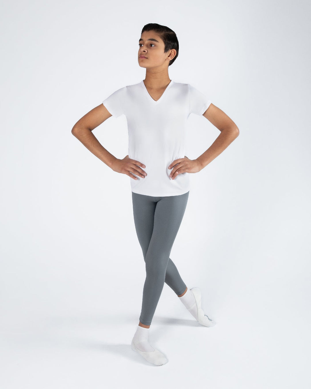 Oakley Legging - Child