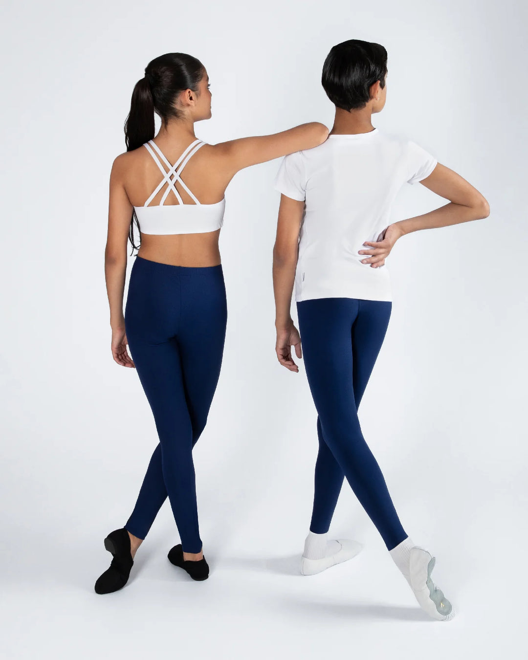 Oakley Legging - Child - The Stage Shop