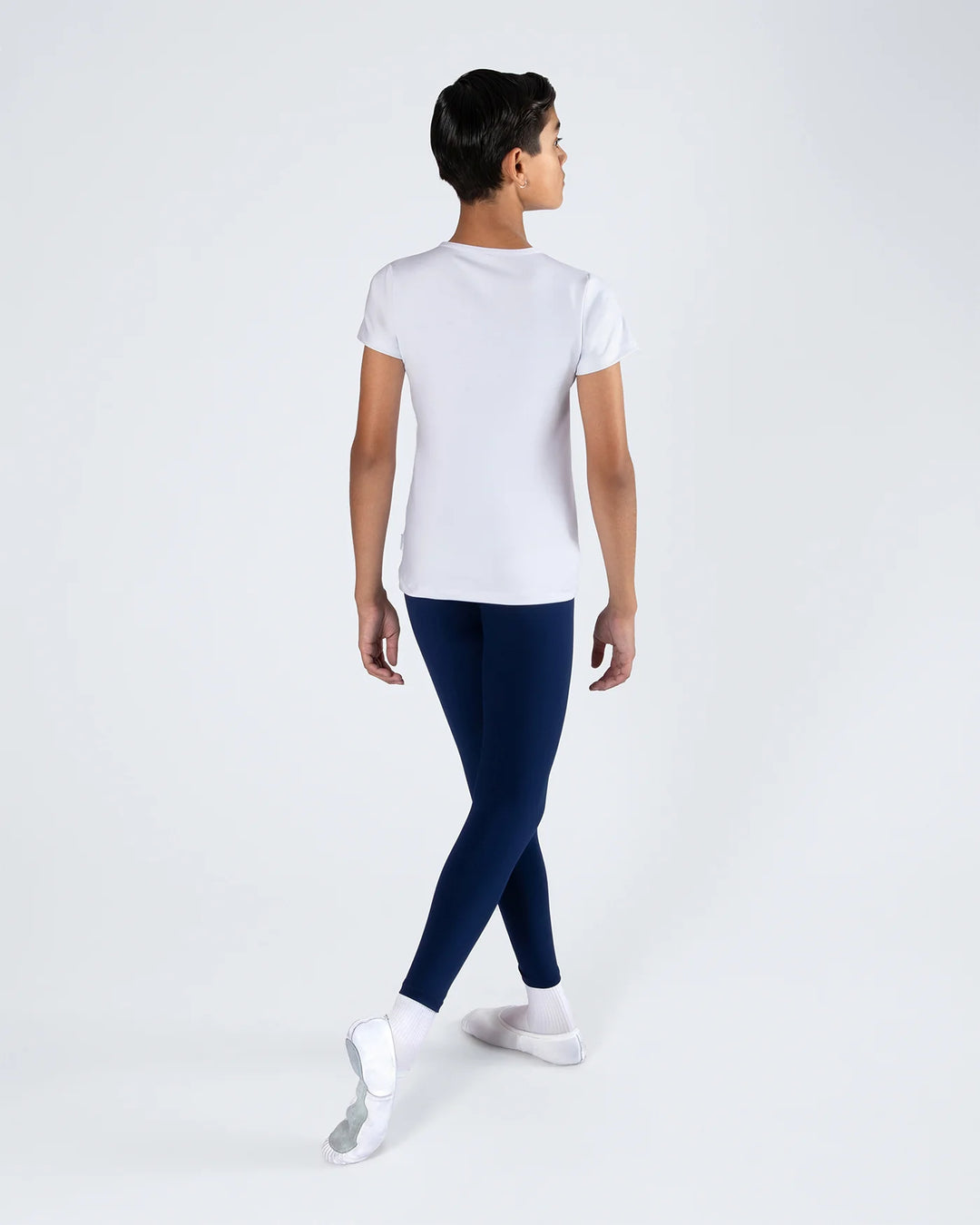 Oakley Legging - Child - The Stage Shop