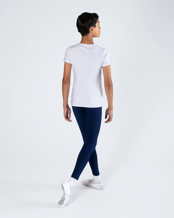 Oakley Legging - Child - The Stage Shop