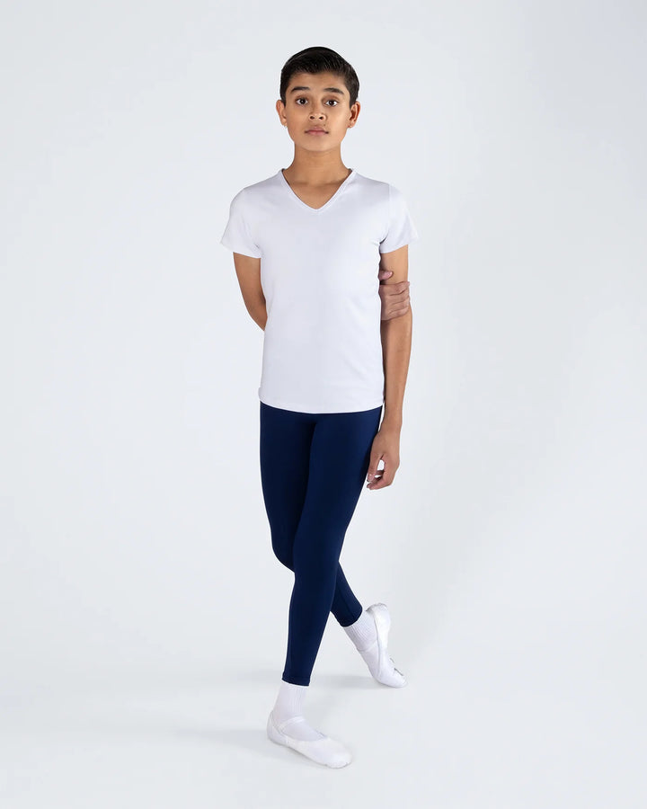 Oakley Legging - Child - The Stage Shop