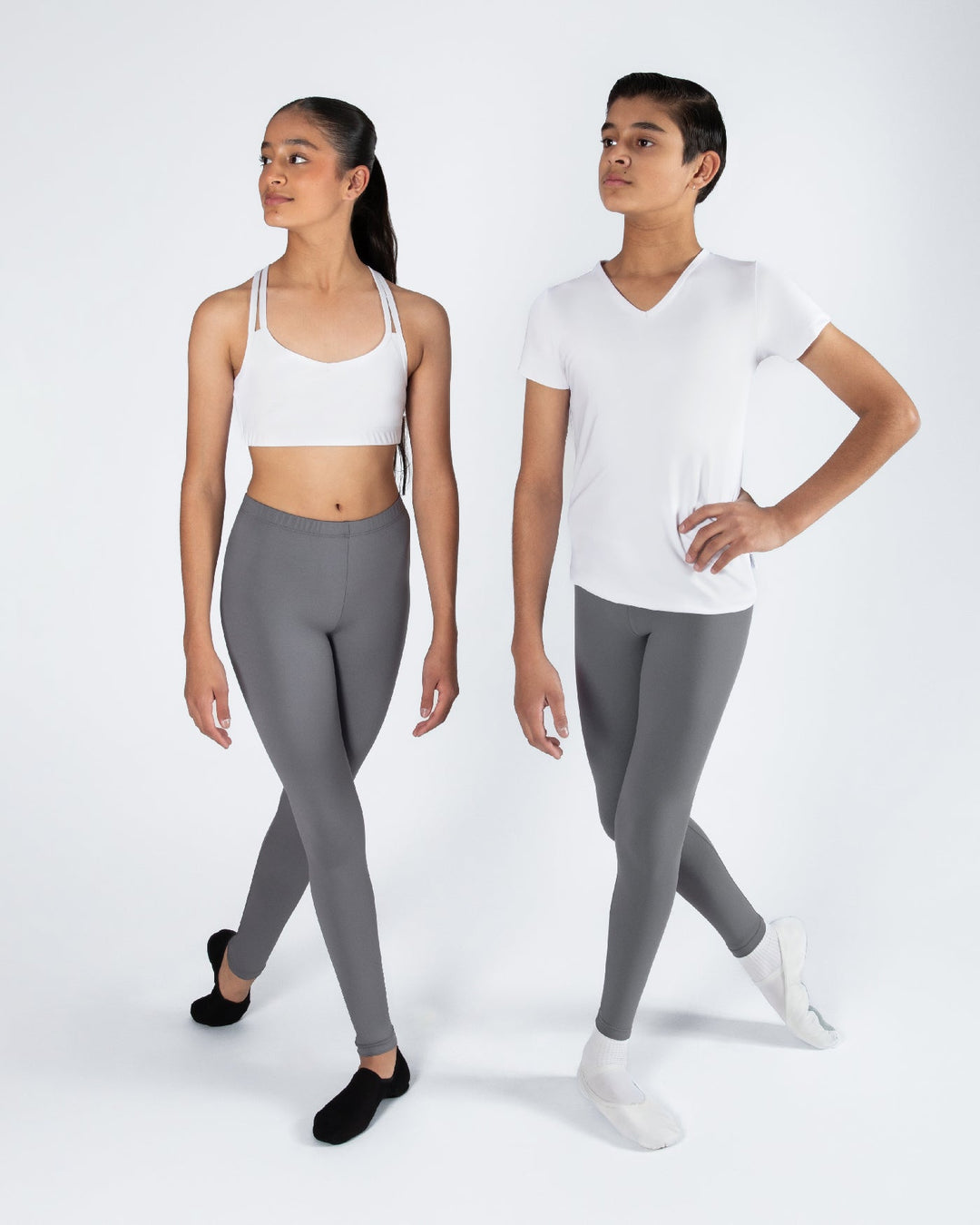 Oakley Legging - Child