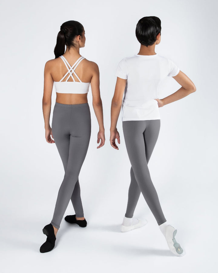 Oakley Legging - Child