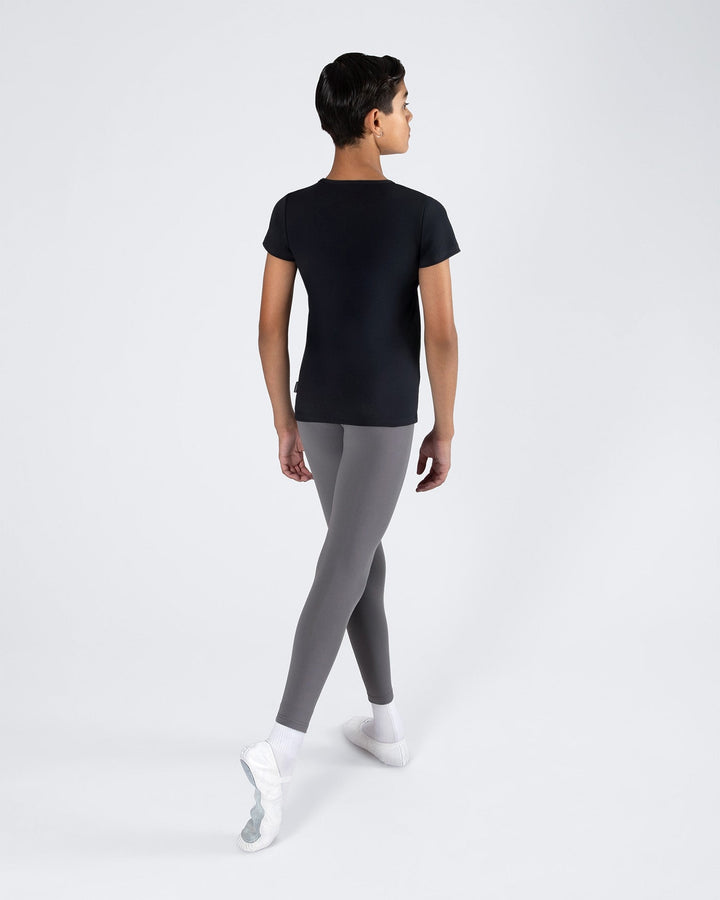 Oakley Legging - Child