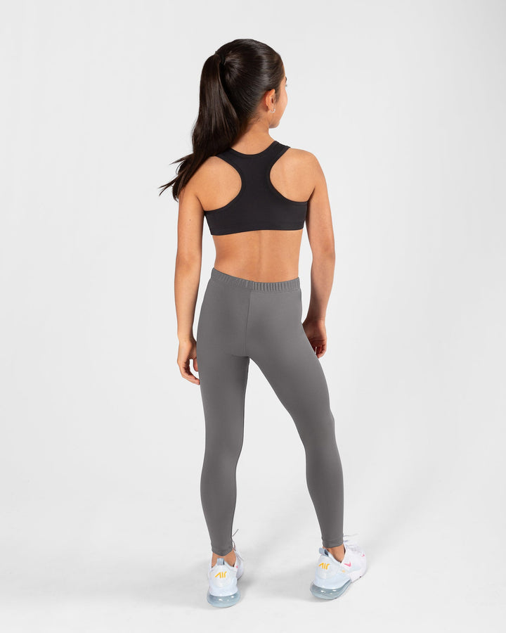 Oakley Legging - Child