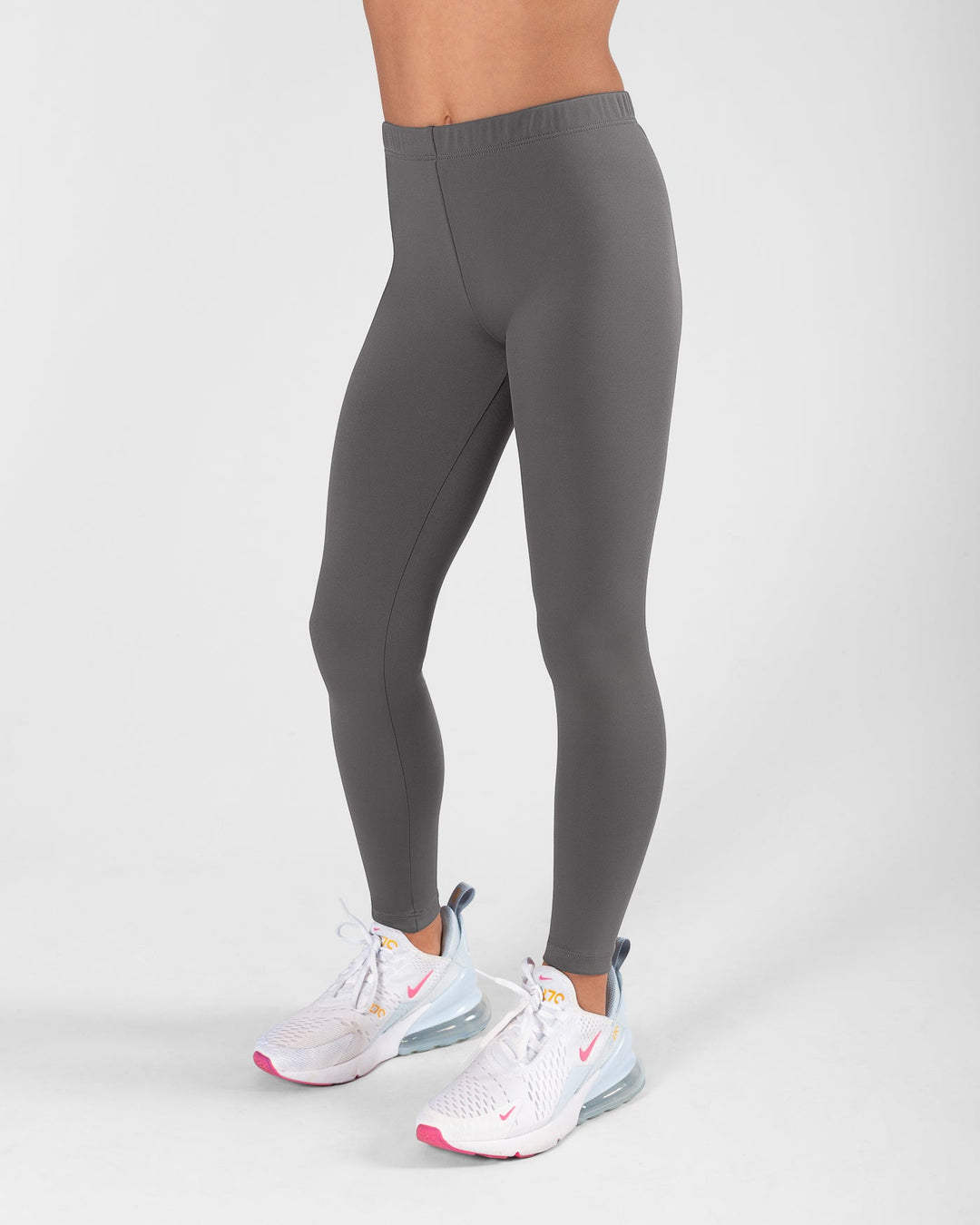 Oakley Legging - Child