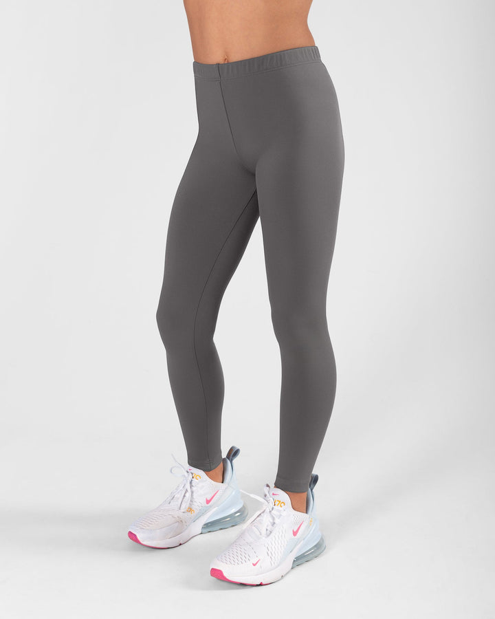 Oakley Legging - Child